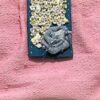 Cactus Clutch - Image 4