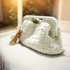 The Frankie Clutch - Image 4