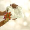 The Frankie Clutch - Image 2