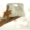 The Frankie Clutch - Image 5