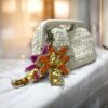 The Frankie Clutch - Image 3