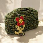 The Army Clutch
