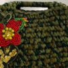 The Army Clutch - Image 3