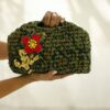 The Army Clutch - Image 4