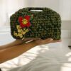 The Army Clutch - Image 2