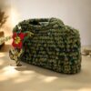 The Army Clutch - Image 5