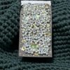 Cloud Diamond Clutch - Image 2