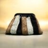 Luxury Cloud Clutch - Image 2