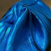 Puffa Metallic Bag - Image 4