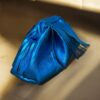 Puffa Metallic Bag - Image 2