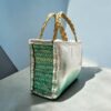 Koffa Space Bag - Image 5
