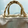Koffa Space Bag - Image 4