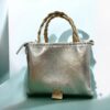 Koffa Space Bag - Image 3