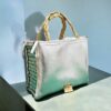 Koffa Space Bag - Image 2