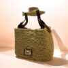 Asea Bucket Bag - Image 2
