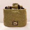 Asea Bucket Bag - Image 4
