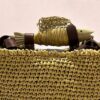 Asea Bucket Bag - Image 5