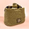 Asea Bucket Bag - Image 3