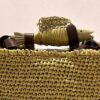 Asea Bucket Bag - Image 7