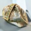 Victoria Pouch - Image 5