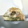 Victoria Pouch - Image 3