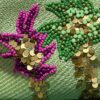 Tropical Luxuries Pouch - Image 3