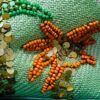 Tropical Luxuries Pouch - Image 4