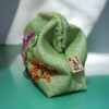 Tropical Luxuries Pouch - Image 5