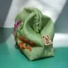 Tropical Luxuries Pouch - Image 5