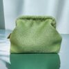 Tropical Luxuries Pouch - Image 6