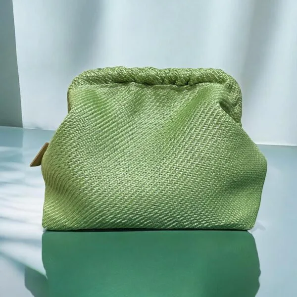 Tropical Luxuries Pouch - Image 6