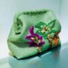 Tropical Luxuries Pouch - Image 2