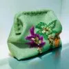 Tropical Luxuries Pouch - Image 2