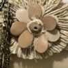 Gardenia Luxuries Bag&The Statement Necklace (𝐋𝐢𝐦𝐢𝐭𝐞𝐝) - Image 5