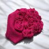 Florabella Large Clutch - Image 6
