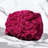 Florabella Large Clutch - Image 2