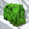 Florabella Large Clutch - Image 3