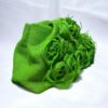 Florabella Large Clutch - Image 5