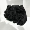 Florabella Large Clutch - Image 4