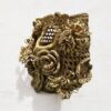 Flower Power Bag - Image 7