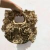 Flower Power Bag - Image 2