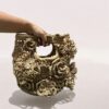 Flower Power Bag - Image 3