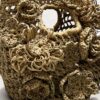 Flower Power Bag - Image 6