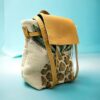 The Pineapple Bag - Image 2