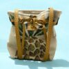 The Pineapple Bag - Image 4
