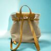 The Pineapple Bag - Image 6
