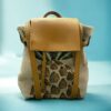 The Pineapple Bag - Image 5