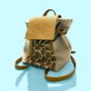 The Pineapple Bag - Image 3