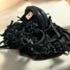 Curly Dumpling Clutch - Image 5