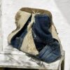 Retro Pouch Bag - Image 7